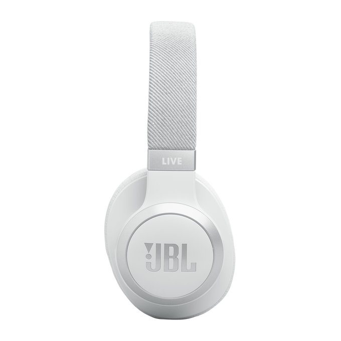 JBL Live 770NC | Kabelloser Over-Ear-Kopfhörer mit True Adaptive